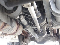 MITSUBISHI FUSO Fighter Tank Lorry LKG-FK72FZ 2012 454,000km_10