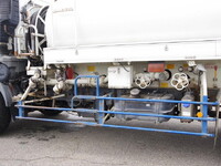 MITSUBISHI FUSO Fighter Tank Lorry LKG-FK72FZ 2012 454,000km_13
