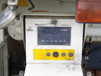 MITSUBISHI FUSO Fighter Tank Lorry LKG-FK72FZ 2012 454,000km_15
