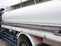 MITSUBISHI FUSO Fighter Tank Lorry LKG-FK72FZ 2012 454,000km_16