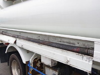 MITSUBISHI FUSO Fighter Tank Lorry LKG-FK72FZ 2012 454,000km_17