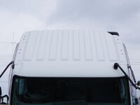 MITSUBISHI FUSO Fighter Tank Lorry LKG-FK72FZ 2012 454,000km_18