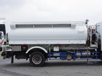 MITSUBISHI FUSO Fighter Tank Lorry LKG-FK72FZ 2012 454,000km_19