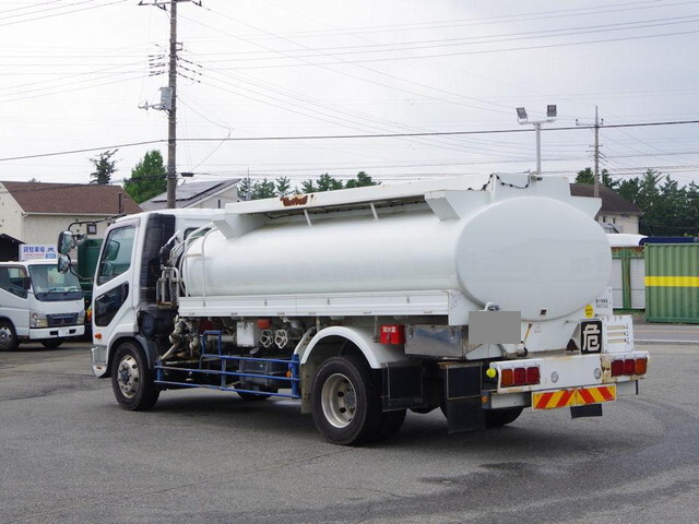 Fighter Tank Lorry_2