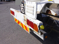 MITSUBISHI FUSO Fighter Tank Lorry LKG-FK72FZ 2012 454,000km_22
