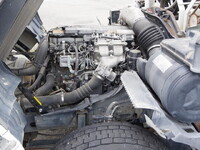 MITSUBISHI FUSO Fighter Tank Lorry LKG-FK72FZ 2012 454,000km_25