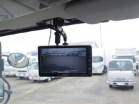 MITSUBISHI FUSO Fighter Tank Lorry LKG-FK72FZ 2012 454,000km_29