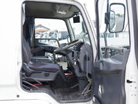 MITSUBISHI FUSO Fighter Tank Lorry LKG-FK72FZ 2012 454,000km_30