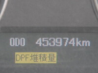 MITSUBISHI FUSO Fighter Tank Lorry LKG-FK72FZ 2012 454,000km_31