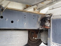 MITSUBISHI FUSO Fighter Tank Lorry LKG-FK72FZ 2012 454,000km_6