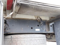 MITSUBISHI FUSO Fighter Tank Lorry LKG-FK72FZ 2012 454,000km_7