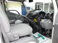 TOYOTA Others Aluminum Van TKG-XZC600 2014 232,000km_17
