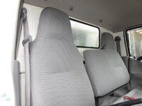 TOYOTA Others Aluminum Van TKG-XZC600 2014 232,000km_18