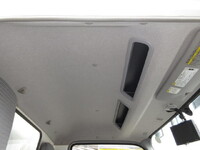 TOYOTA Others Aluminum Van TKG-XZC600 2014 232,000km_19