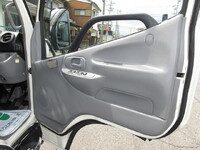 TOYOTA Others Aluminum Van TKG-XZC600 2014 232,000km_21