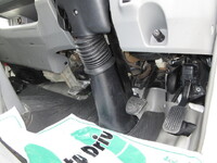TOYOTA Others Aluminum Van TKG-XZC600 2014 232,000km_22