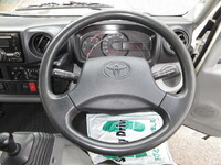TOYOTA Others Aluminum Van TKG-XZC600 2014 232,000km_23