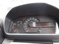 TOYOTA Others Aluminum Van TKG-XZC600 2014 232,000km_24