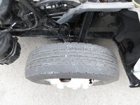 TOYOTA Others Aluminum Van TKG-XZC600 2014 232,000km_28