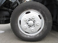 TOYOTA Others Aluminum Van TKG-XZC600 2014 232,000km_29
