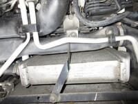 TOYOTA Others Aluminum Van TKG-XZC600 2014 232,000km_31