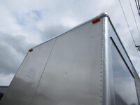 TOYOTA Others Aluminum Van TKG-XZC600 2014 232,000km_33