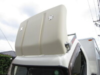 TOYOTA Others Aluminum Van TKG-XZC600 2014 232,000km_34