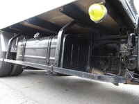 TOYOTA Others Aluminum Van TKG-XZC600 2014 232,000km_35