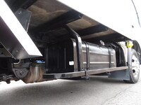 TOYOTA Others Aluminum Van TKG-XZC600 2014 232,000km_36