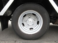 TOYOTA Others Aluminum Van TKG-XZC600 2014 232,000km_38