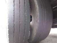 TOYOTA Others Aluminum Van TKG-XZC600 2014 232,000km_39