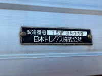 ISUZU Giga Refrigerator & Freezer Wing QKG-CYL77A 2015 -_10