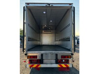 ISUZU Giga Refrigerator & Freezer Wing QKG-CYL77A 2015 -_12
