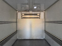 ISUZU Giga Refrigerator & Freezer Wing QKG-CYL77A 2015 -_20