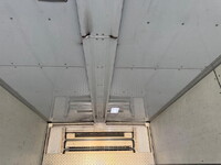 ISUZU Giga Refrigerator & Freezer Wing QKG-CYL77A 2015 -_22