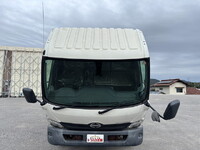 HINO Dutro Flat Body TPG-XZU710M 2019 82,678km_10