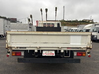 HINO Dutro Flat Body TPG-XZU710M 2019 82,678km_11