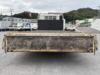 HINO Dutro Flat Body TPG-XZU710M 2019 82,678km_12