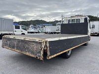HINO Dutro Flat Body TPG-XZU710M 2019 82,678km_13