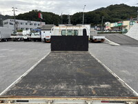 HINO Dutro Flat Body TPG-XZU710M 2019 82,678km_15