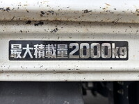 HINO Dutro Flat Body TPG-XZU710M 2019 82,678km_18