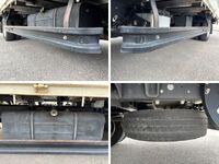 HINO Dutro Flat Body TPG-XZU710M 2019 82,678km_20