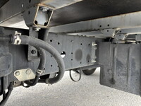 HINO Dutro Flat Body TPG-XZU710M 2019 82,678km_22