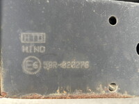 HINO Dutro Flat Body TPG-XZU710M 2019 82,678km_23