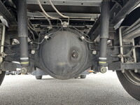 HINO Dutro Flat Body TPG-XZU710M 2019 82,678km_24