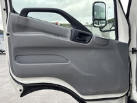HINO Dutro Flat Body TPG-XZU710M 2019 82,678km_27