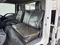 HINO Dutro Flat Body TPG-XZU710M 2019 82,678km_29