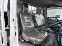 HINO Dutro Flat Body TPG-XZU710M 2019 82,678km_30