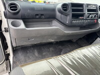 HINO Dutro Flat Body TPG-XZU710M 2019 82,678km_31