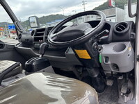 HINO Dutro Flat Body TPG-XZU710M 2019 82,678km_32